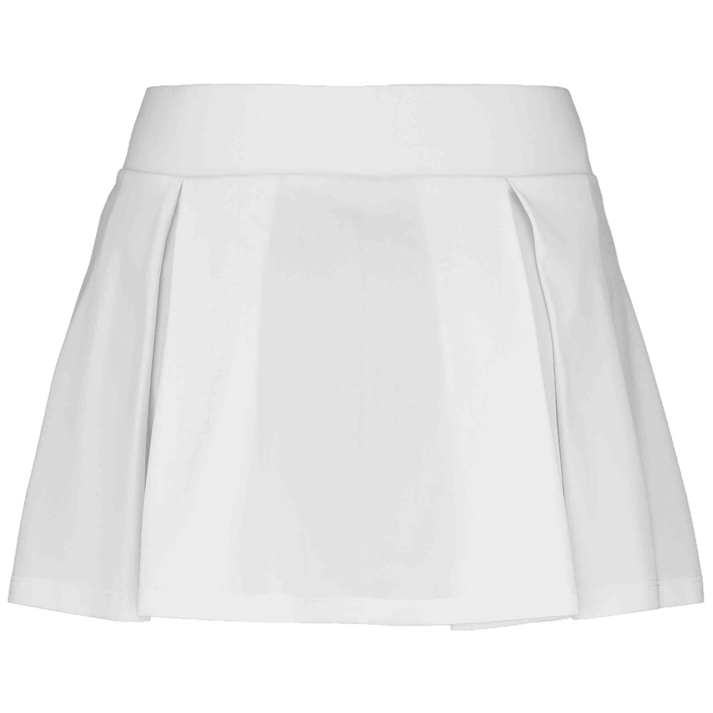 Imagen 2 del producto con referencia 6WF25081-1000