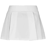 Imagen 2 del producto con referencia 6WF25081-1000