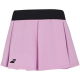 Imagen 2 del producto con referencia 6WS25081-5067