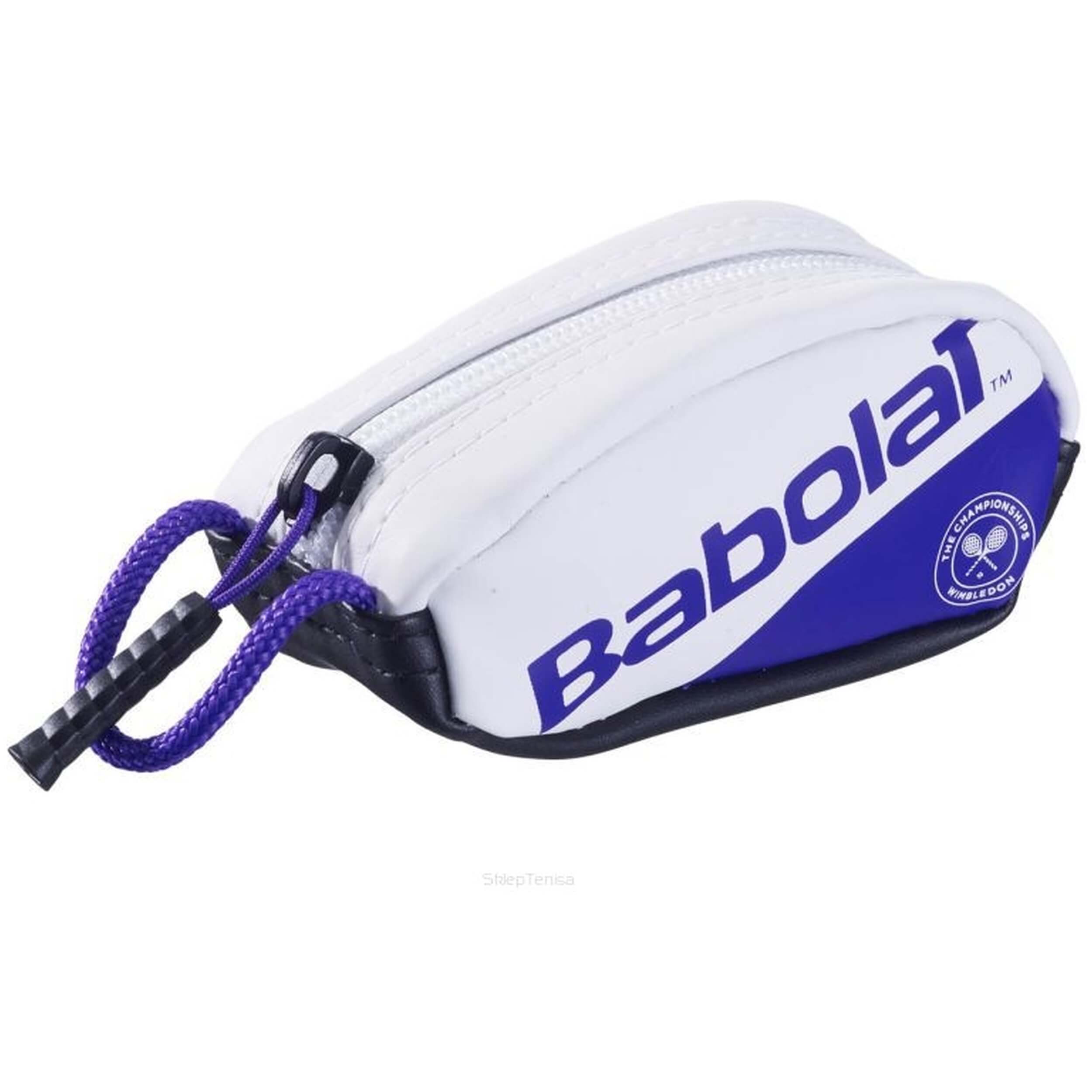 Imagen 1 del producto con referencia 742025-000