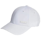 GORRA BBALLCAP LT MUJER