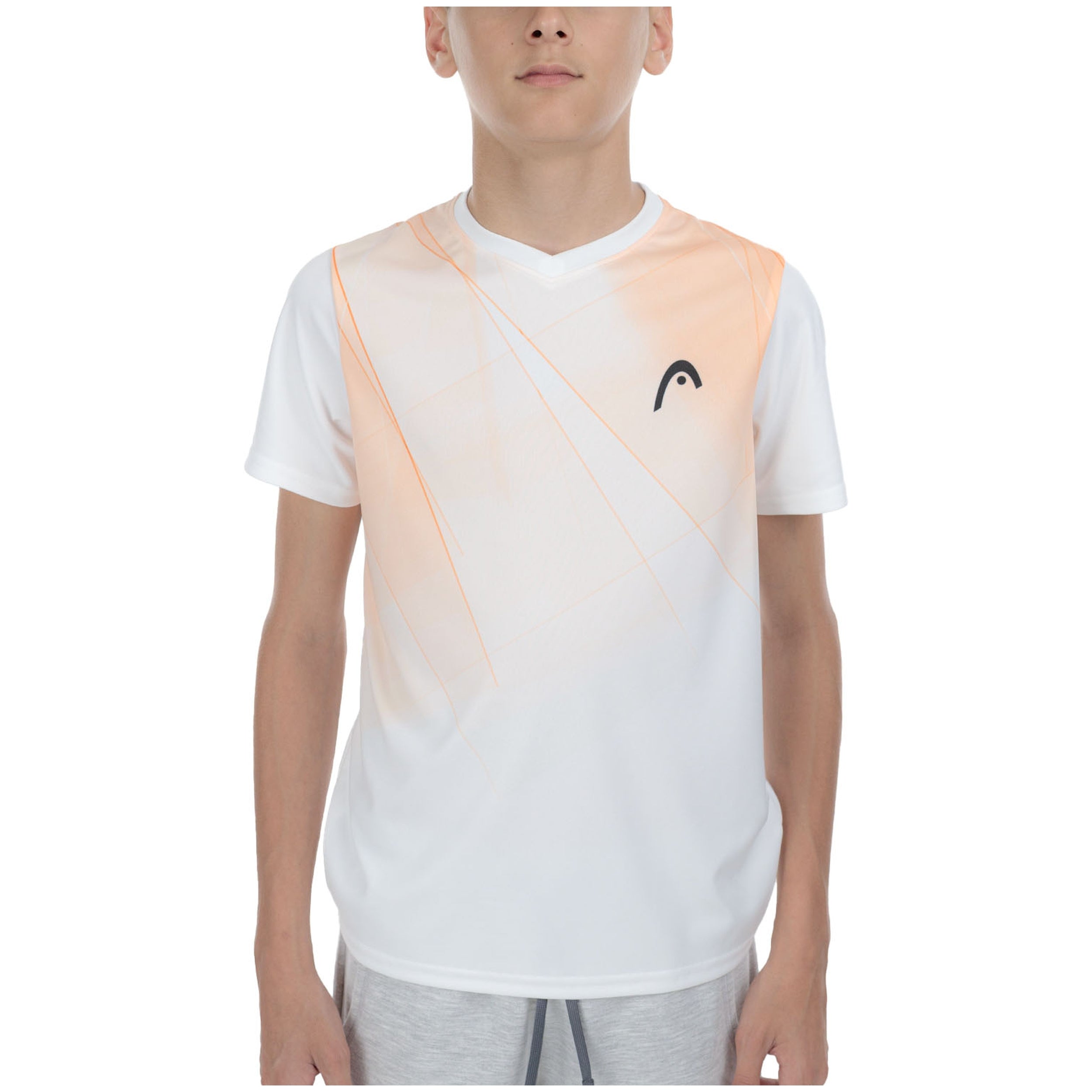 Imagen 1 del producto con referencia 816235-XVCN