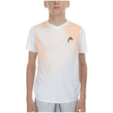 Imagen 1 del producto con referencia 816235-XVCN