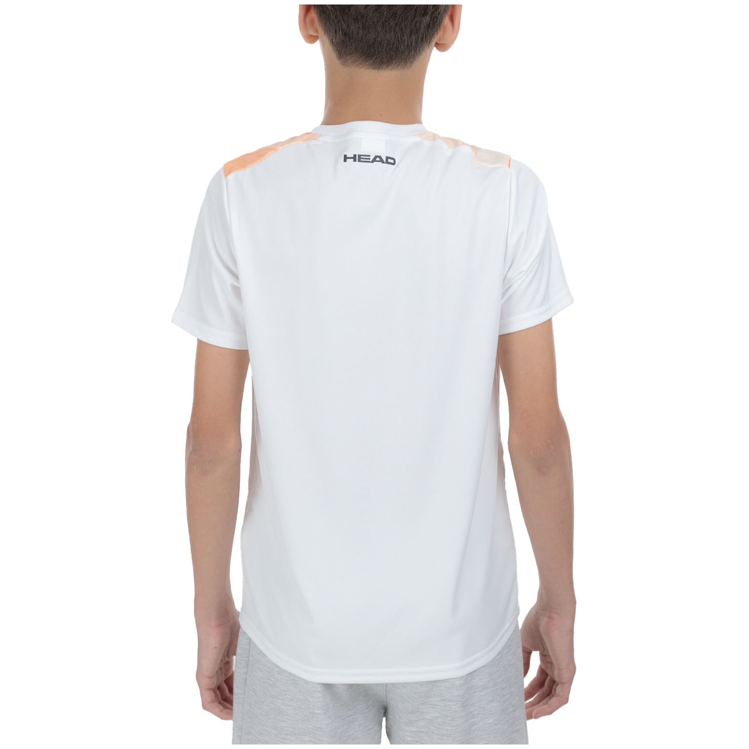 Imagen 2 del producto con referencia 816235-XVCN