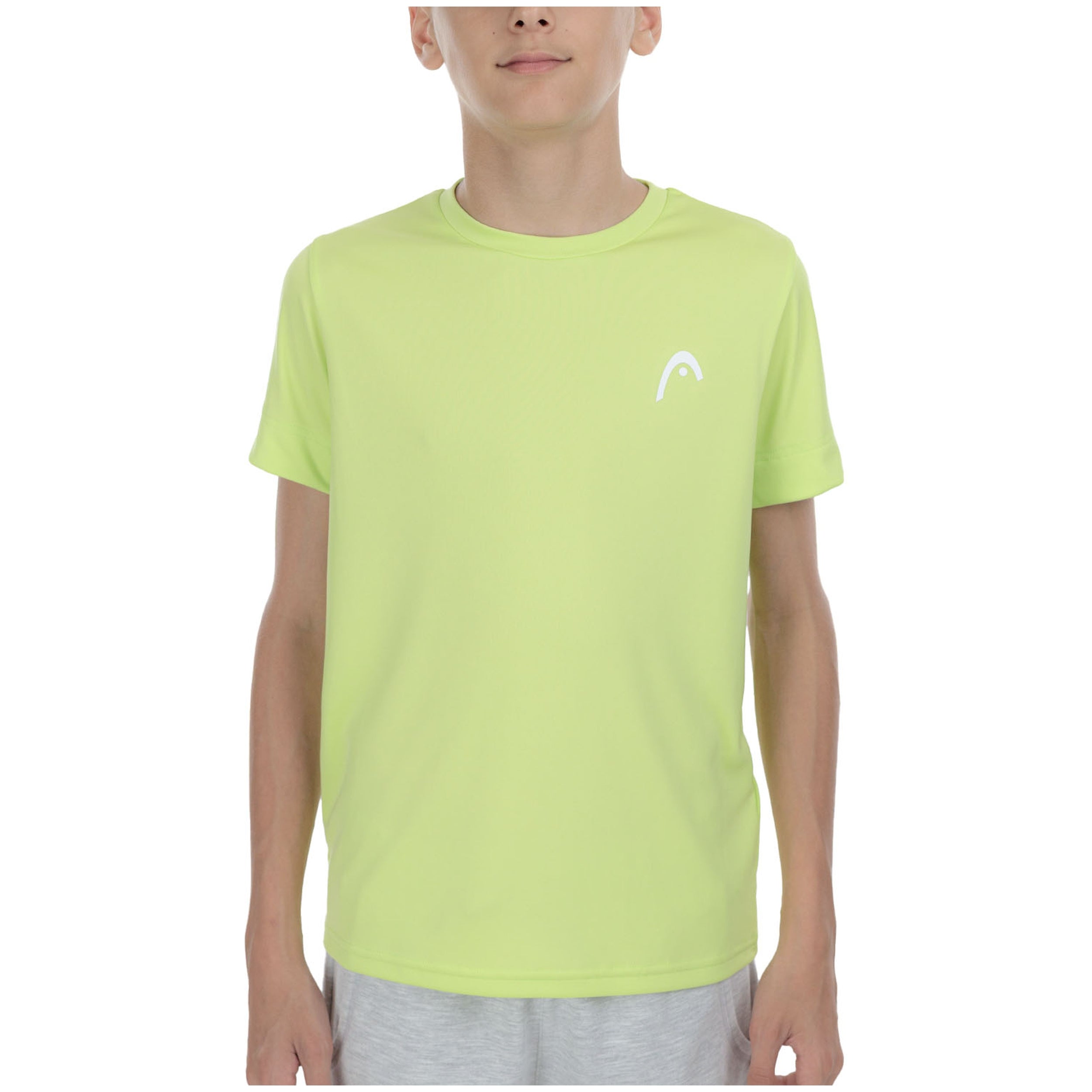 Imagen 1 del producto con referencia 816255-LL