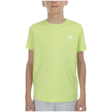 Imagen 1 del producto con referencia 816255-LL