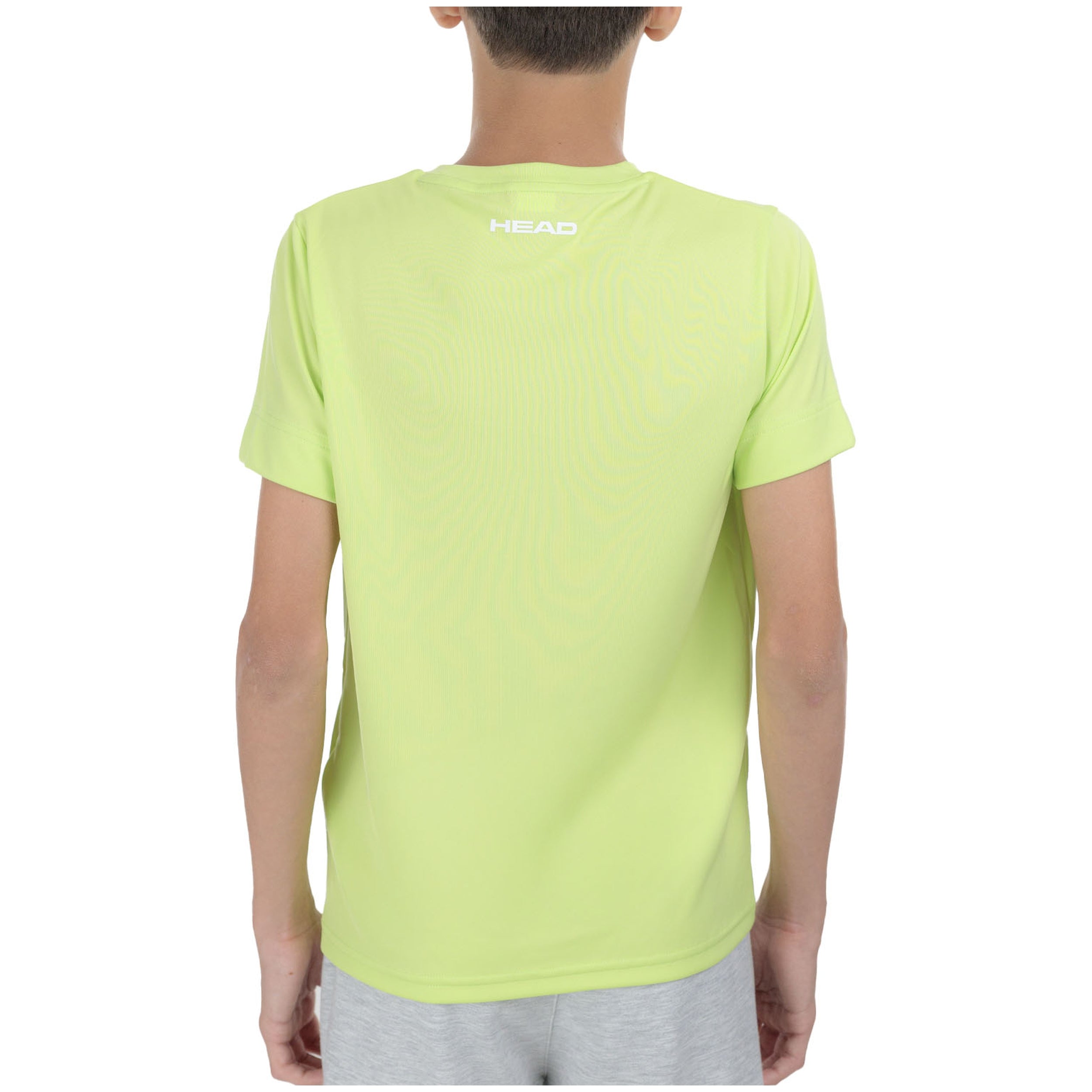 Imagen 2 del producto con referencia 816255-LL