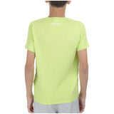 Imagen 2 del producto con referencia 816255-LL