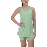 Imagen 1 del producto con referencia 816275-CE