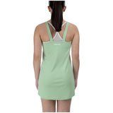 Imagen 2 del producto con referencia 816275-CE