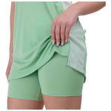 Imagen 4 del producto con referencia 816275-CE