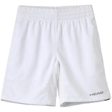 Imagen del producto con referencia 816349-WH