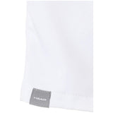 Imagen del producto con referencia 816349-WH