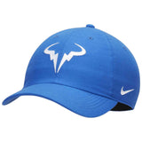 Imagen del producto con referencia 850666-481