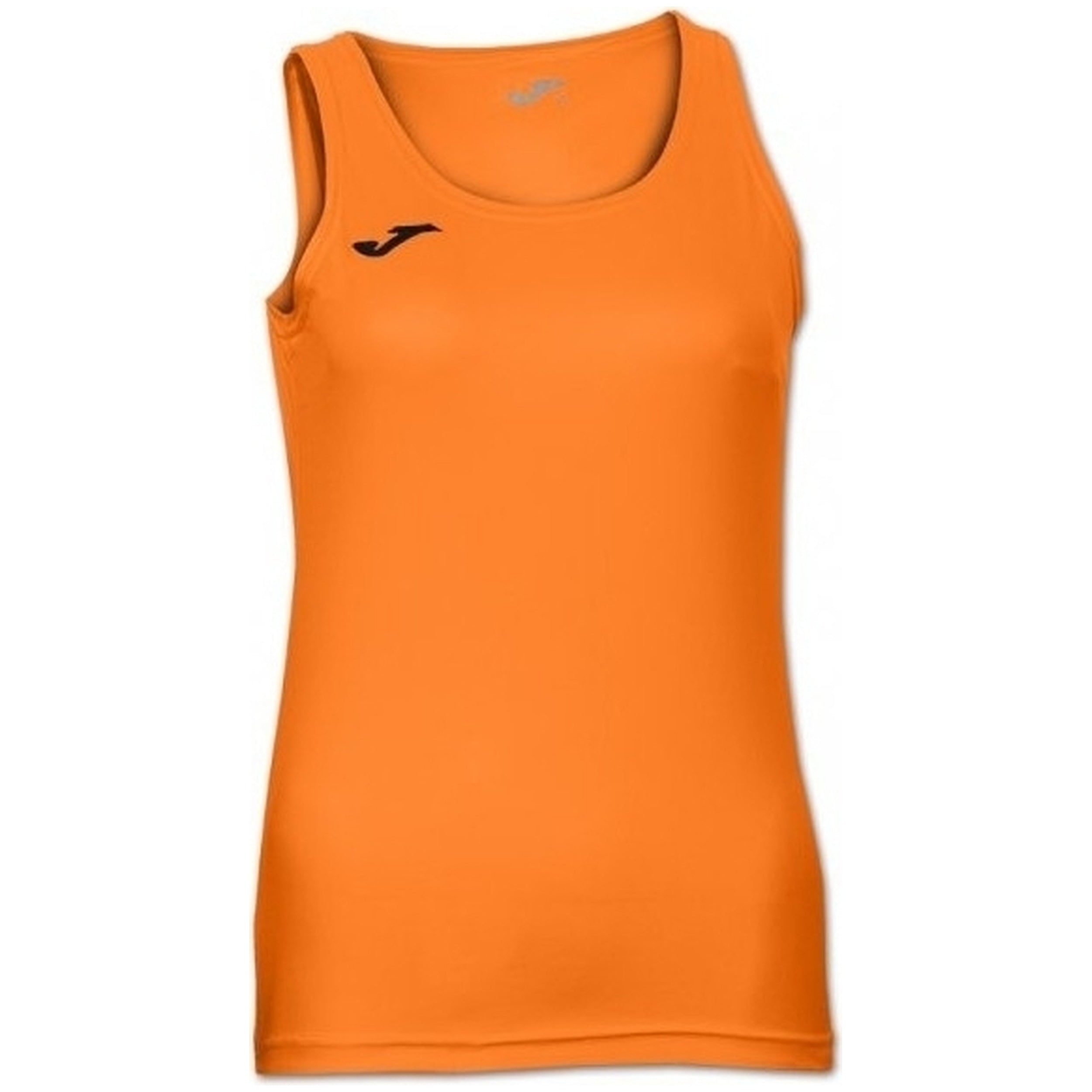 CAMISETA DIANA S/M NIÑA