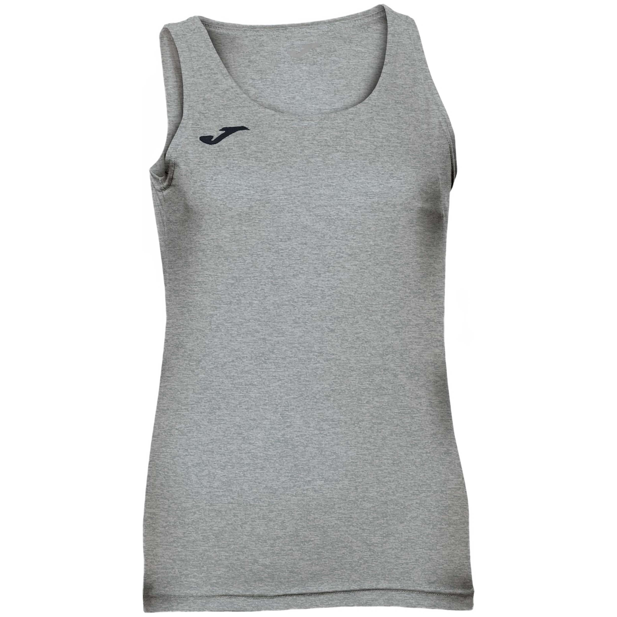 Imagen 1 del producto con referencia 900038.-GRIS