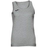 Imagen 1 del producto con referencia 900038.-GRIS