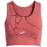 Imagen 4 del producto con referencia 902325-649