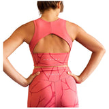 Imagen 5 del producto con referencia 902325-649
