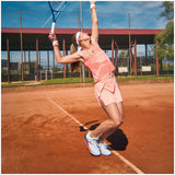CAMISETA CHALLENGE TIRANTE