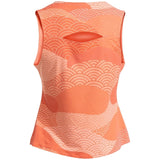 CAMISETA CHALLENGE TIRANTE