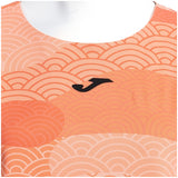 CAMISETA CHALLENGE TIRANTE