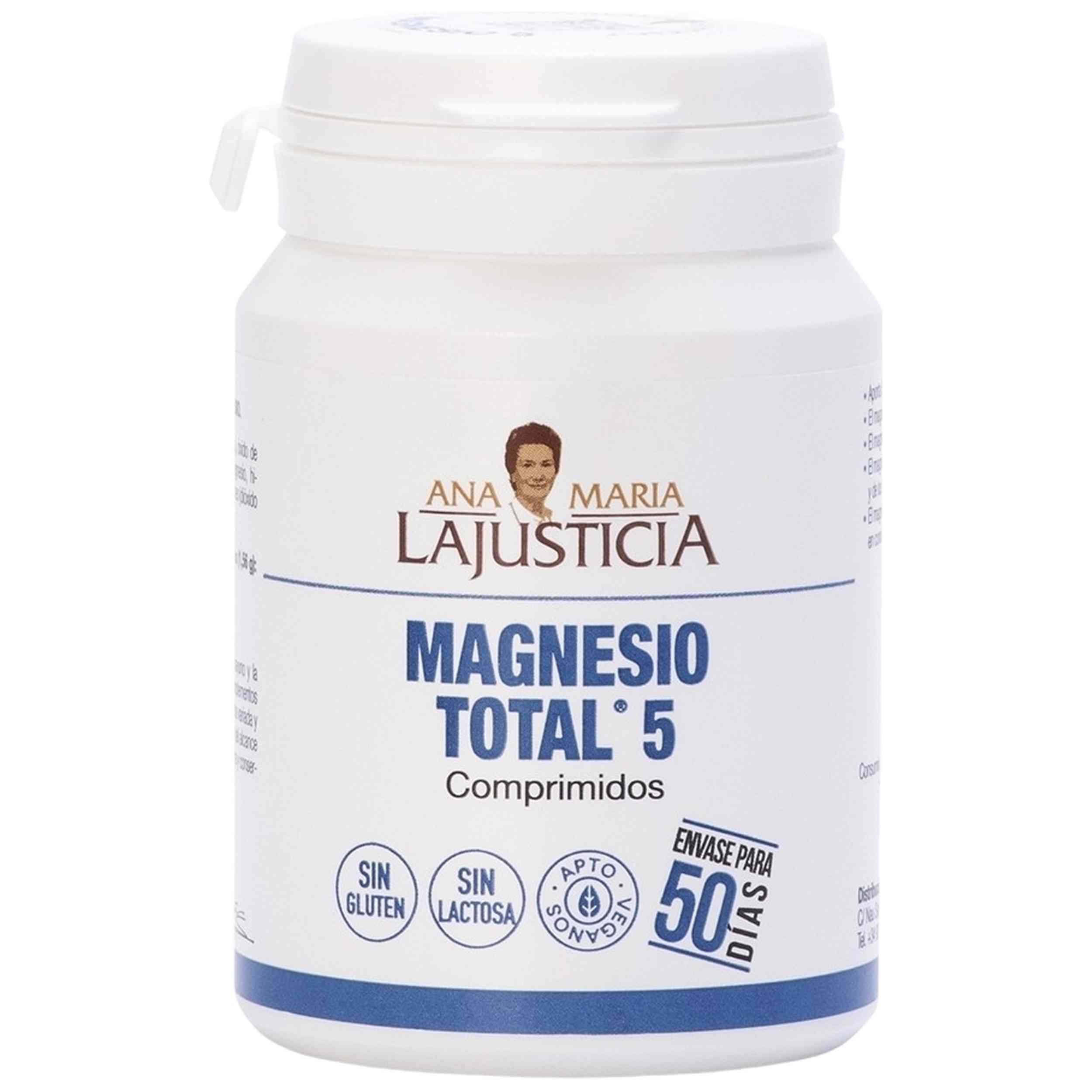 Imagen del producto con referencia 9275-UNICO