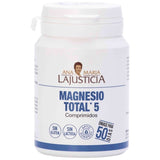 Imagen del producto con referencia 9275-UNICO