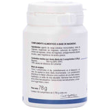 Imagen del producto con referencia 9275-UNICO