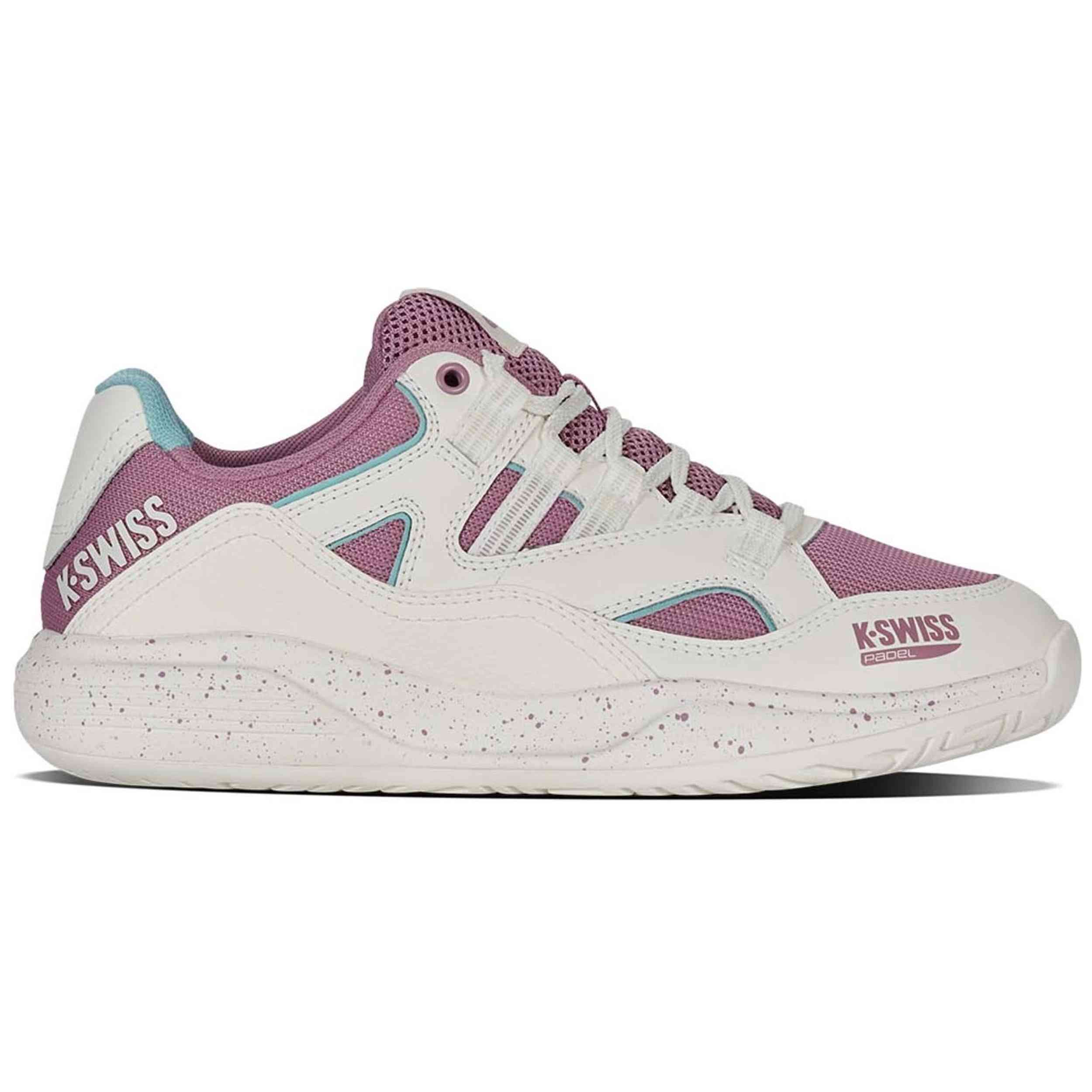 Imagen 1 del producto con referencia 94435-966