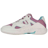 Imagen 2 del producto con referencia 94435-966