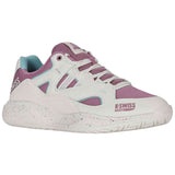 Imagen 4 del producto con referencia 94435-966