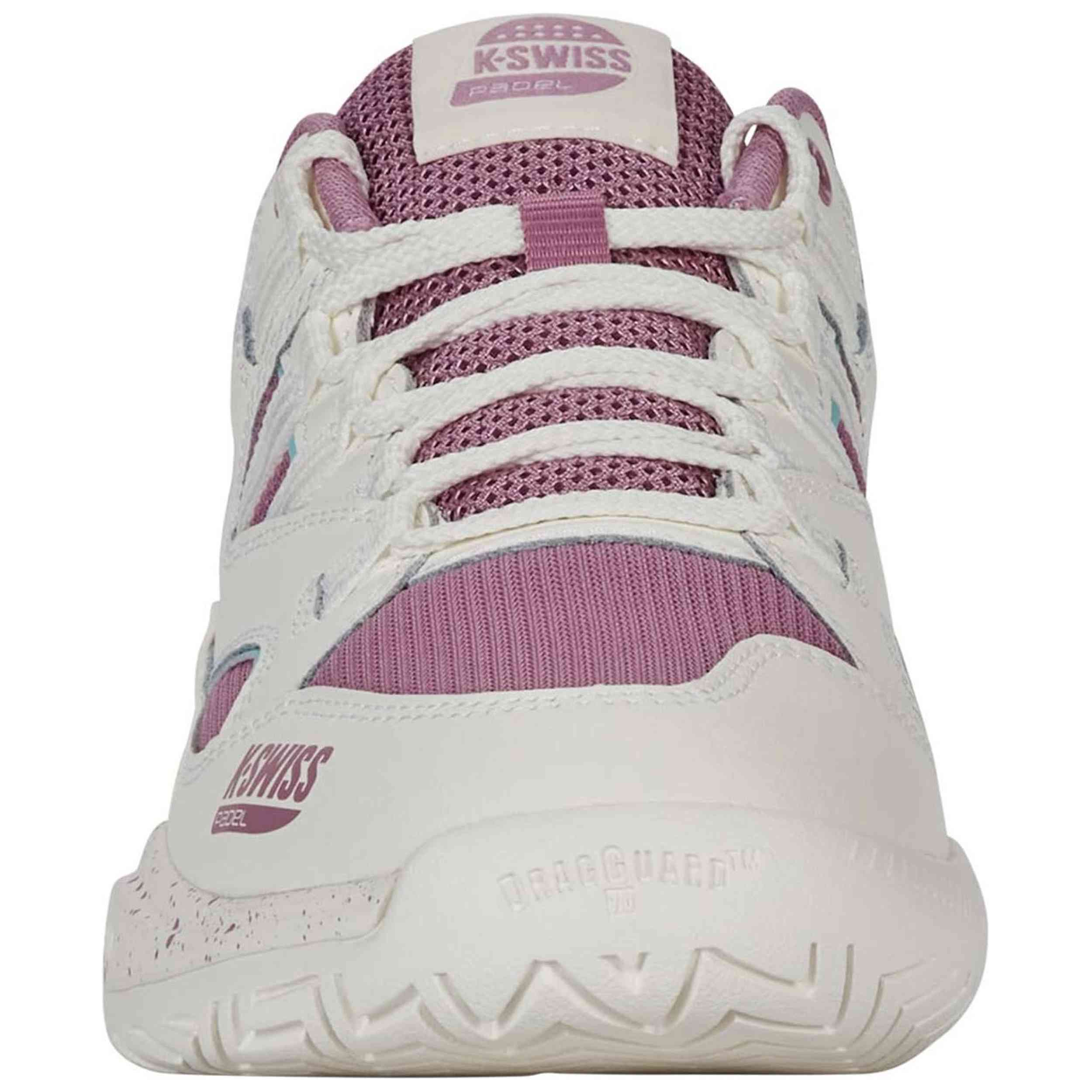 Imagen 5 del producto con referencia 94435-966