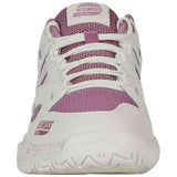 Imagen 5 del producto con referencia 94435-966