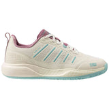 Imagen 1 del producto con referencia 94436-970