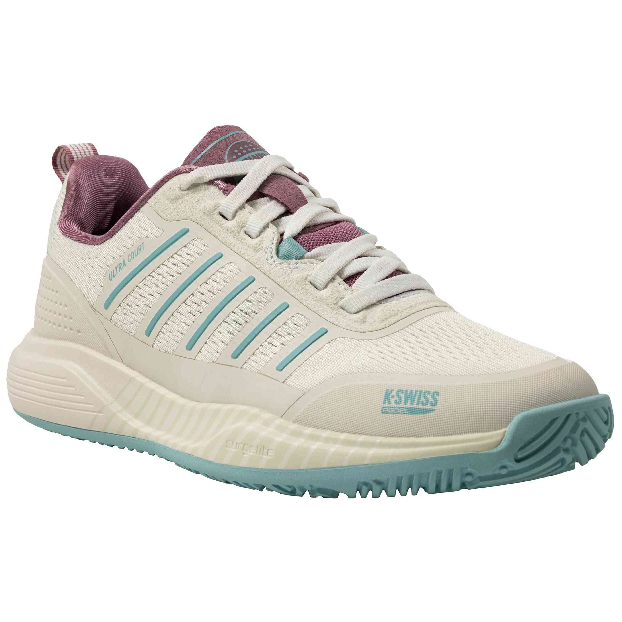 Imagen 2 del producto con referencia 94436-970