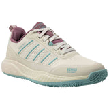 Imagen 2 del producto con referencia 94436-970
