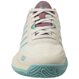 Imagen 3 del producto con referencia 94436-970
