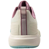 Imagen 4 del producto con referencia 94436-970
