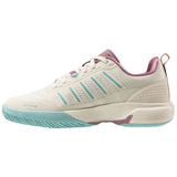 Imagen 5 del producto con referencia 94436-970