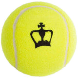 Imagen del producto con referencia A000320-UNICO