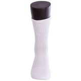 Imagen del producto con referencia A000335-002