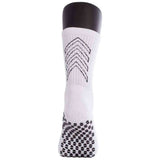 Imagen del producto con referencia A000335-002