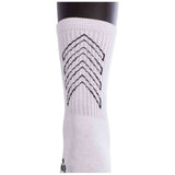 Imagen del producto con referencia A000335-002