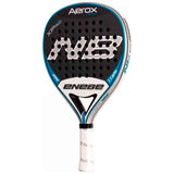 Imagen del producto con referencia A003662-AZUL