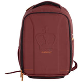 Imagen del producto con referencia A003739-BUD