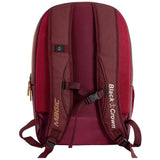 Imagen del producto con referencia A003739-BUD
