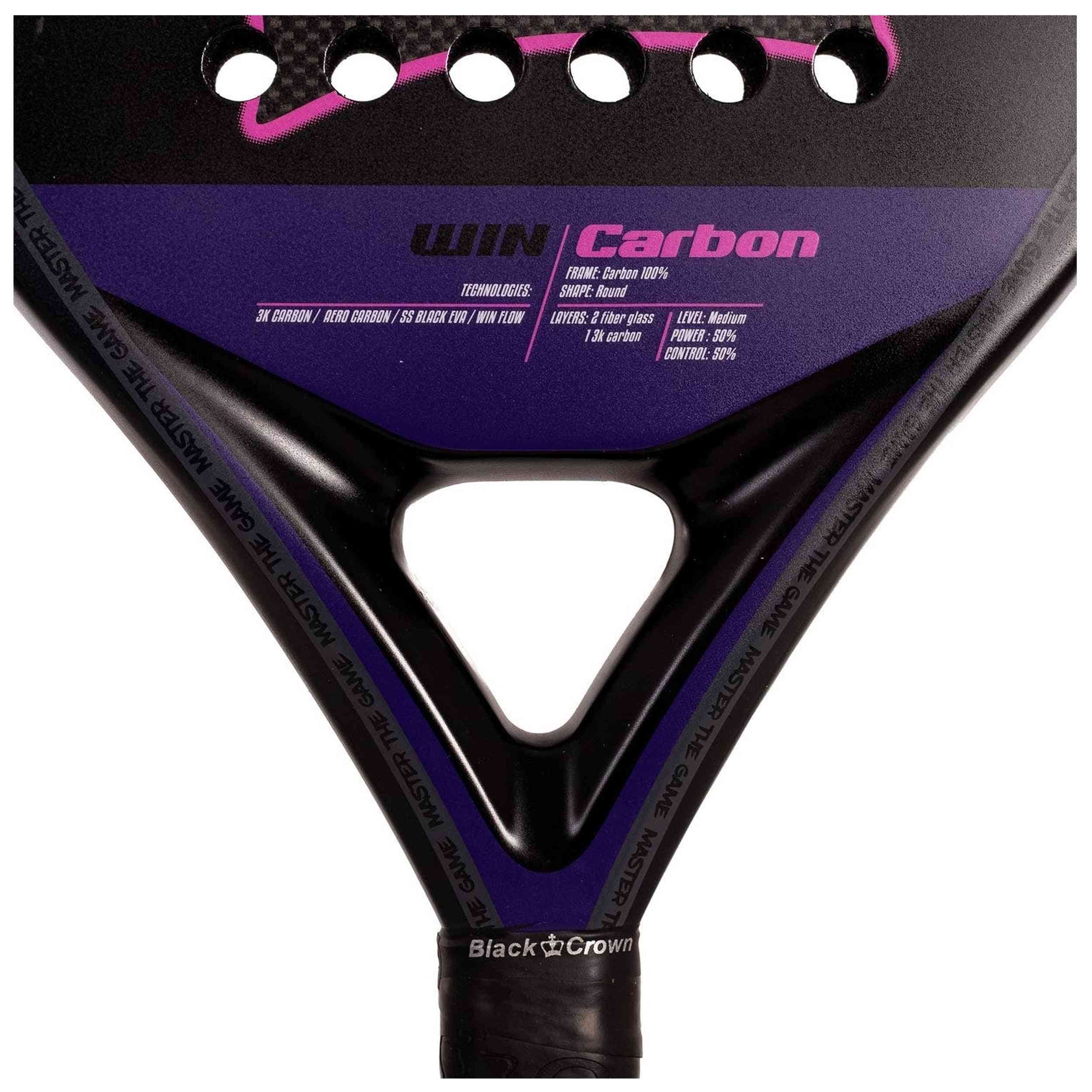 Imagen del producto con referencia A004583-UNICO