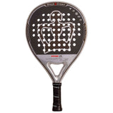 Imagen del producto con referencia A005498-UNICO