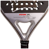 Imagen del producto con referencia A005498-UNICO